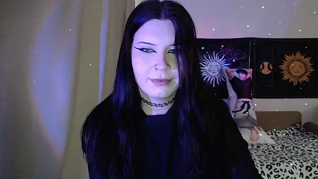 Snapshot of iintimate_flesh chatting on 05/31/26, 04:02 iintimate flesh online show from 05/31/26, 04:02