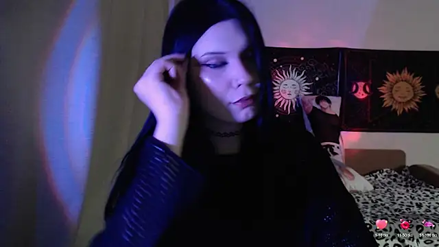 Snapshot of iintimate_flesh chatting on 06/12/26, 10:29 iintimate flesh online show from 06/12/26, 10:29