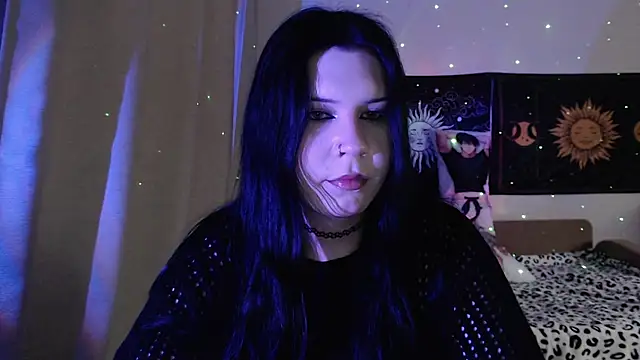 iintimate flesh online show from 06/26/26, 09:20