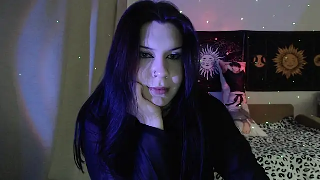 Snapshot of iintimate_flesh chatting on 05/31/26, 06:09 iintimate flesh online show from 05/31/26, 06:09