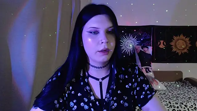 Snapshot of iintimate_flesh chatting on 06/21/26, 07:19 iintimate flesh online show from 06/21/26, 07:19
