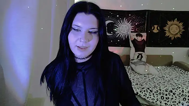 iintimate flesh online show from 07/28/26, 04:39