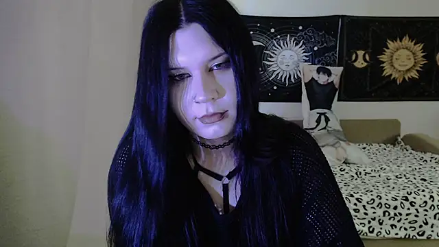 iintimate flesh online show from 07/22/26, 01:02