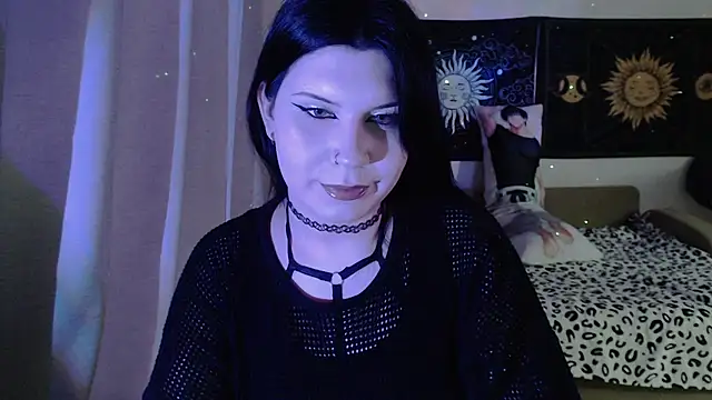 iintimate flesh online show from 07/11/26, 11:05