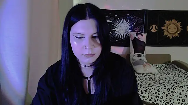 iintimate flesh online show from 08/02/26, 05:10