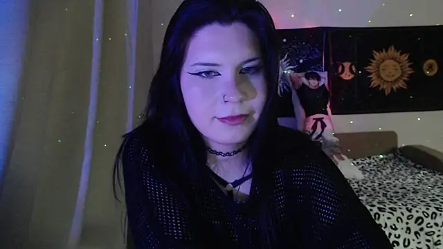 Snapshot of iintimate_flesh chatting on 05/23/26, 12:20 iintimate flesh online show from 05/23/26, 12:20