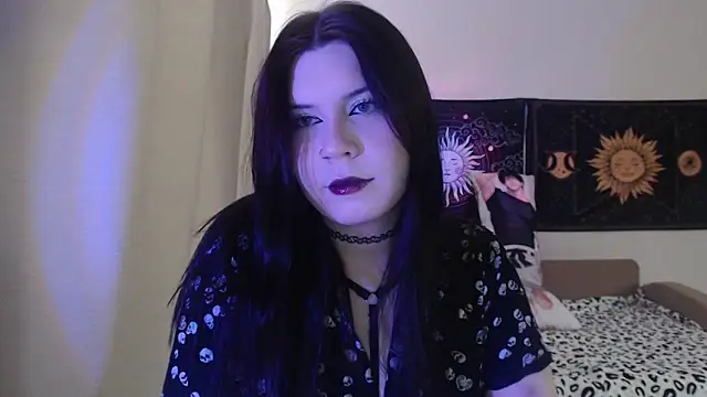 Snapshot of iintimate_flesh chatting on 05/22/26, 12:14 iintimate flesh online show from 05/22/26, 12:14