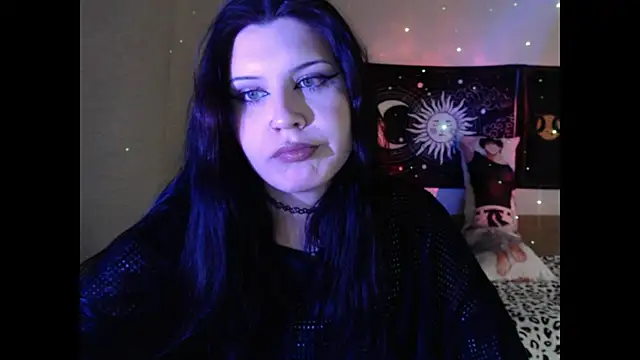 Snapshot of iintimate_flesh chatting on 06/02/26, 12:21 iintimate flesh online show from 06/02/26, 12:21
