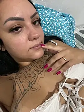 scaar777 online show from 04/27/26, 12:58