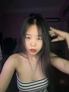Salye1 online show from 05/05/26, 10:02