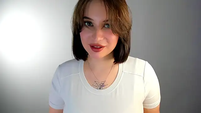 Britney Sweettt online show from 04/30/26, 12:12