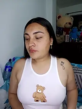 -brendda- online show from 05/31/26, 11:49