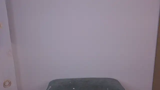 Snapshot of -brendda- chatting on 07/20/26, 03:03 -brendda- online show from 07/20/26, 03:03