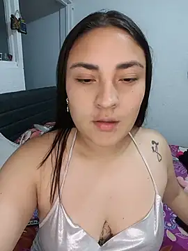 -brendda- online show from 06/17/26, 01:27