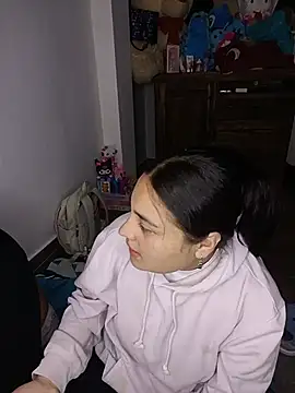 -brendda- online show from 05/21/26, 03:37