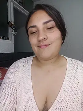 Snapshot of -brendda- chatting on 07/02/26, 03:34 -brendda- online show from 07/02/26, 03:34