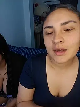 -brendda- online show from 06/10/26, 03:52