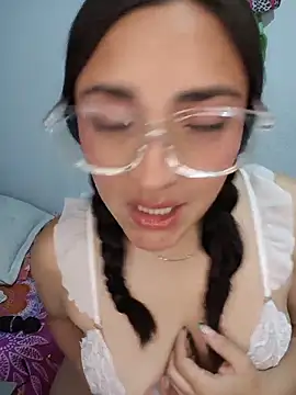 -brendda- online show from 05/27/26, 01:57