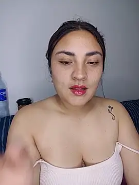 -brendda- online show from 06/13/26, 02:09