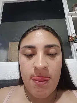 -brendda- online show from 05/22/26, 01:58