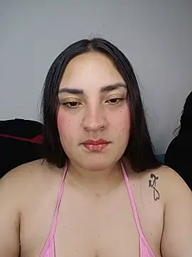 Snapshot of -brendda- chatting on 06/30/26, 03:39 -brendda- online show from 06/30/26, 03:39