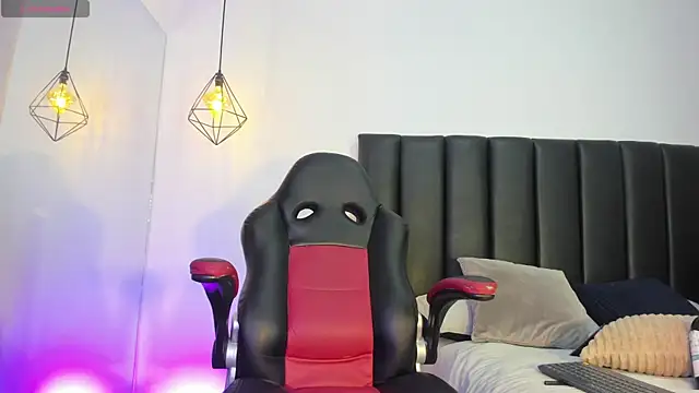 Ahly x online show from 04/28/26, 01:26