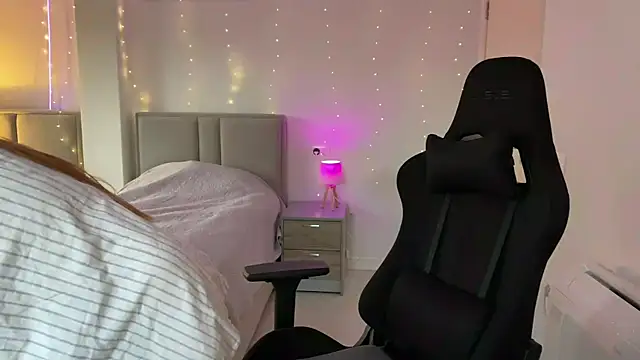 PrincesSsLilu online show from 05/06/26, 04:55