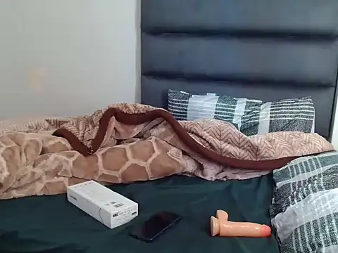 Sugerboobs online show from 04/28/26, 02:32