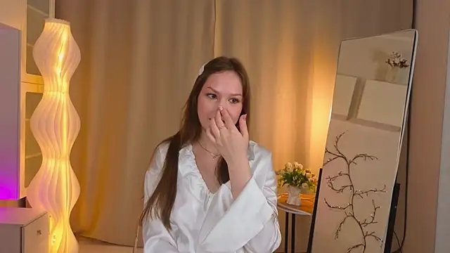 GitaBitetto online show from 05/31/26, 07:14