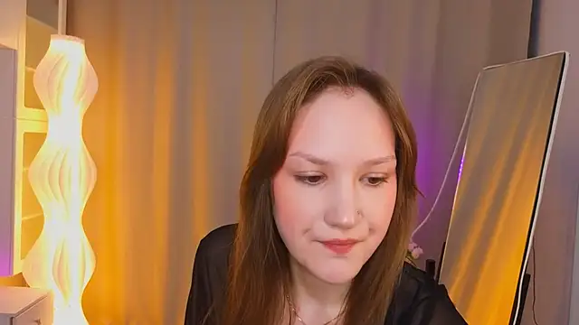 GitaBitetto online show from 05/28/26, 06:14