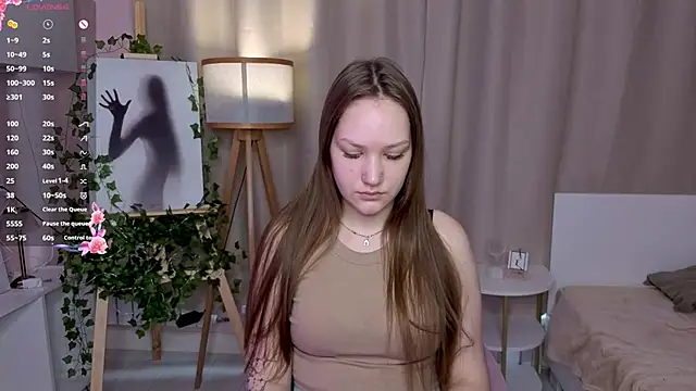 GitaBitetto online show from 06/14/26, 07:20