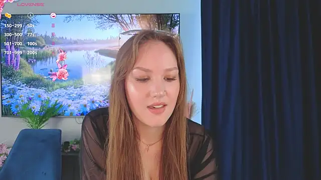 GitaBitetto online show from 06/07/26, 07:13