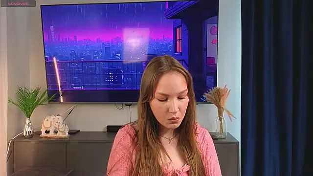 GitaBitetto online show from 06/04/26, 06:07