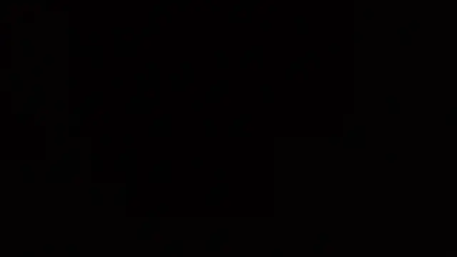 valeria-niuk online show from 05/08/26, 08:34
