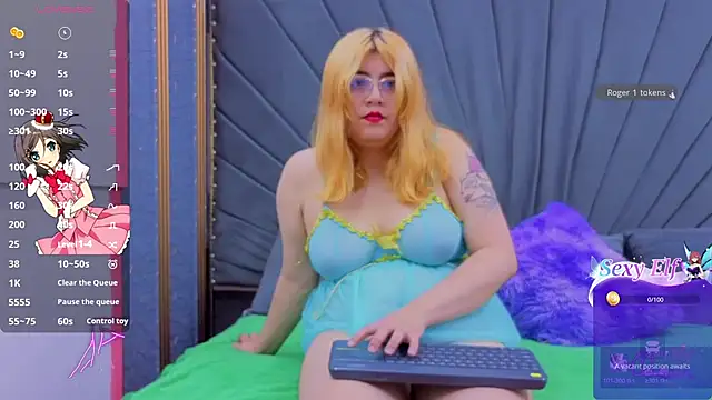 valeria-niuk online show from 06/04/26, 08:35