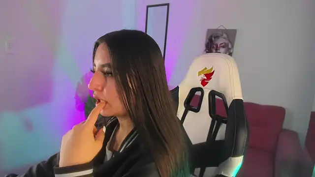 alison mars online show from 04/28/26, 12:53