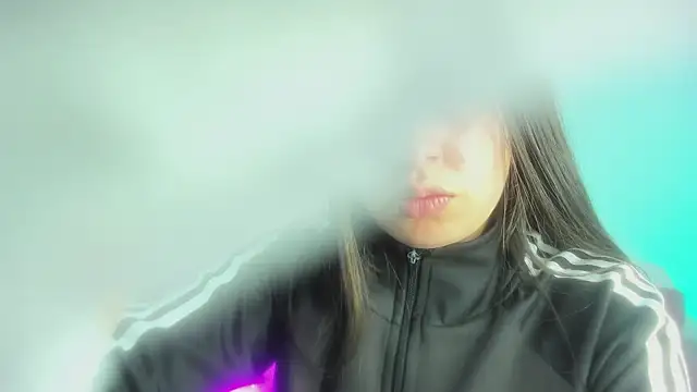 alison mars online show from 05/11/26, 01:01