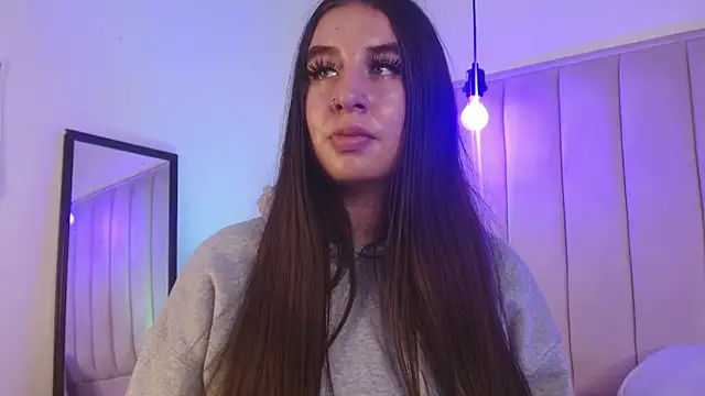 alison mars online show from 06/12/26, 12:36