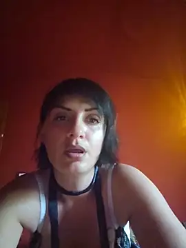 katerinasolis online show from 05/16/26, 11:53