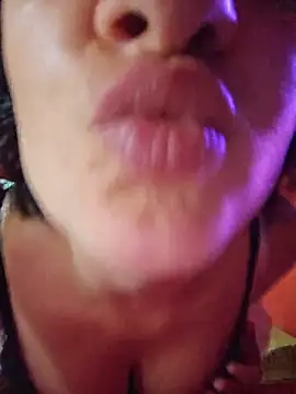 katerinasolis online show from 05/28/26, 08:44