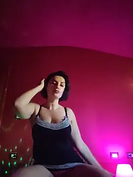 katerinasolis online show from 05/18/26, 08:41