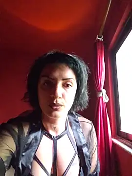 katerinasolis online show from 05/16/26, 07:51
