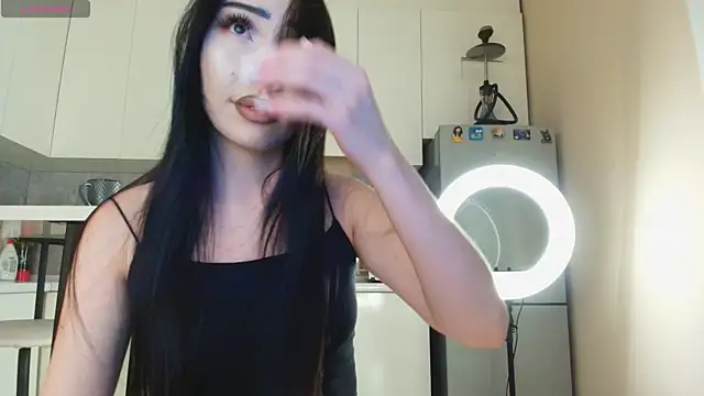 asianerd online show from 06/04/26, 03:17