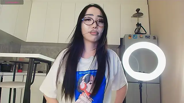 asianerd online show from 06/03/26, 03:28