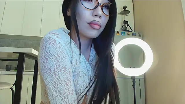 asianerd online show from 06/01/26, 03:22