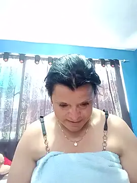 Snapshot of Samantha_Kieran chatting on 05/15/26, 03:21 Samantha Kieran online show from 05/15/26, 03:21