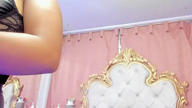 May Lovers online show from 05/23/26, 01:10