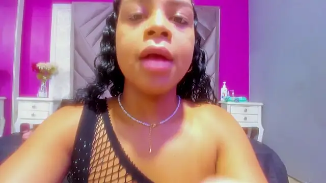 May Lovers online show from 07/14/26, 12:55