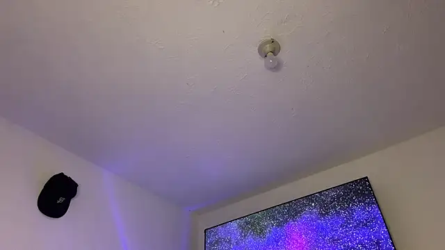 SexxxySquirterStev777 online show from 06/14/26, 02:07