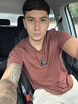 SexxxySquirterStev777 online show from 07/10/26, 02:28